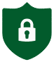 Security Shield