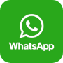 WhatsApp Contact